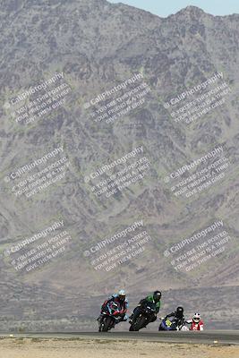 media/Nov-29-2025-TrackXperience (Sat) [[2953a387f4]]/3-Level 1/Session 3 (Turn 10)/